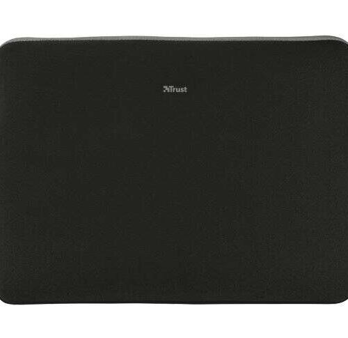 Trust notebook tok 21251 (primo soft sleeve for 13.3" laptop...