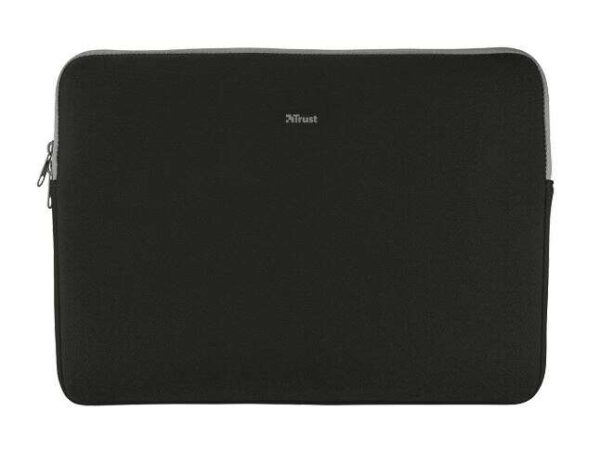 Trust notebook tok 21251 (primo soft sleeve for 13.3" laptop...
