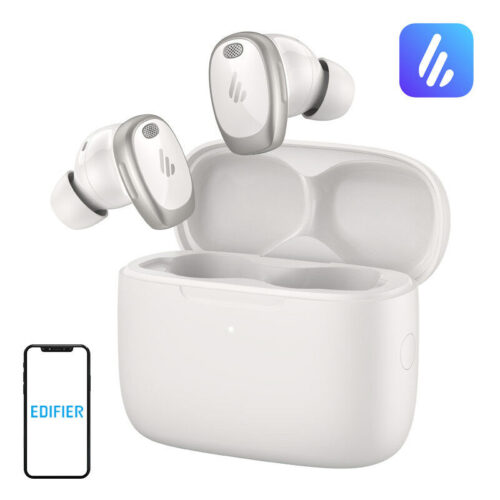 TWS Edifier NeoDots headphones