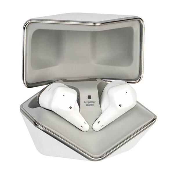 TWS HiFiMAN Svanar Jr vezeték nélküli fejhallgató