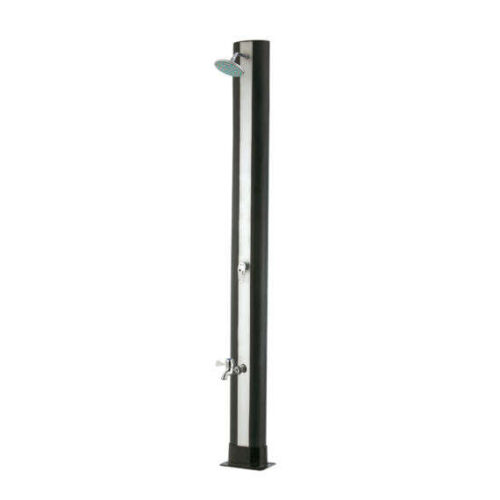 Ubbink Szolár zuhany DELUXE PREMIUM (208 cm magas