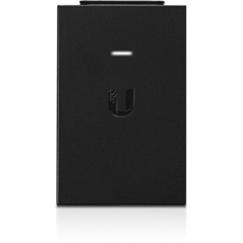 Ubiquiti 48V 0.5A gigabites PoE tápegység