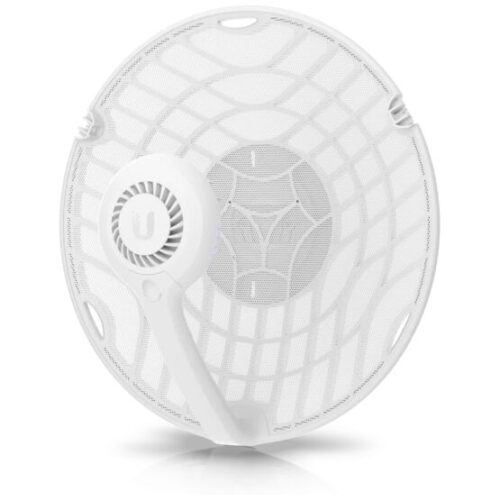 Ubiquiti airFiber LR 60 GHz/5 GHz rádió