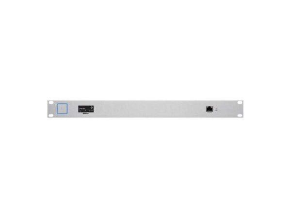 Ubiquiti CKG2-RM UniFi Cloud Key Gen2 Rack Mount Kit