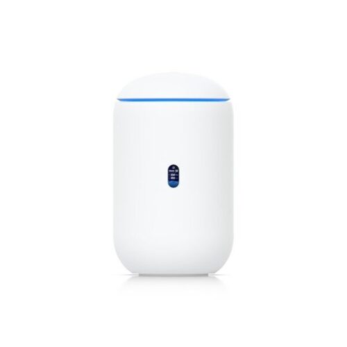 Ubiquiti Dream Router - UDR7