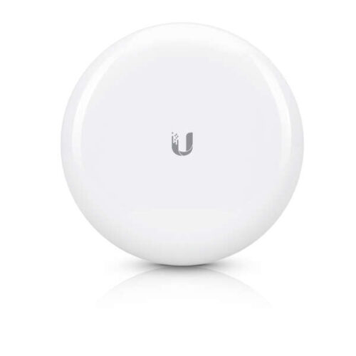 Ubiquiti GBE WLAN csatlakozási pont 1000 Mbit/s Fehér Ethernet-ár...