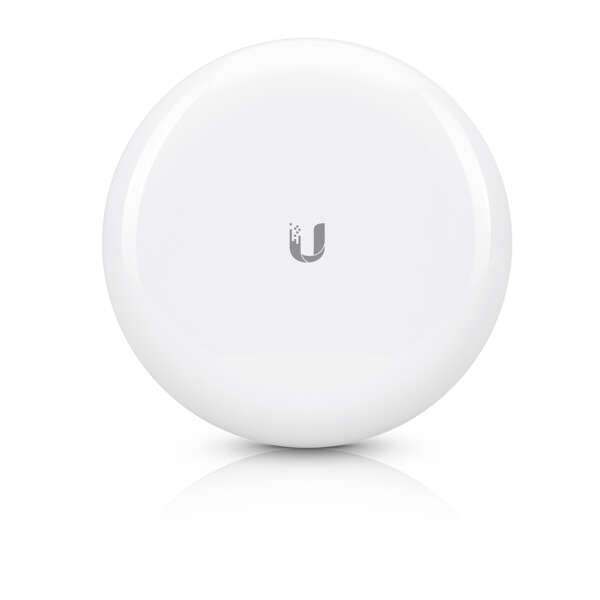 Ubiquiti GBE WLAN csatlakozási pont 1000 Mbit/s Fehér Ethernet-ár...