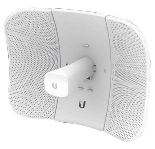 Ubiquiti LiteBeam AC Gen2 - 23dBi 5GHz CPE Antenna