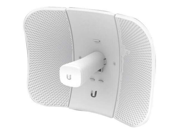 Ubiquiti LiteBeam AC Gen2 - 23dBi 5GHz CPE Antenna