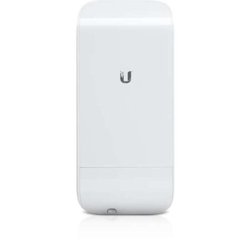 UBiQUiTi LOCOM2 Wireless Access Point Point-to-MultiPoint