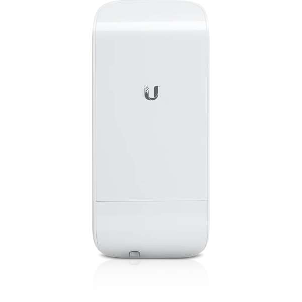 UBiQUiTi LOCOM2 Wireless Access Point Point-to-MultiPoint