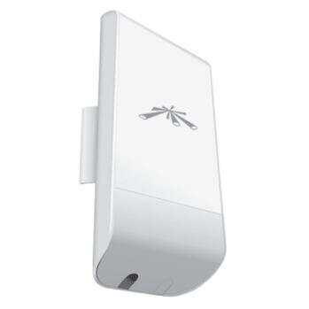 UBiQUiTi LOCOM5 Wireless Access Point Point-to-MultiPoint