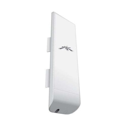 Ubiquiti NanoStation M2 - Kültéri Access Point - 2