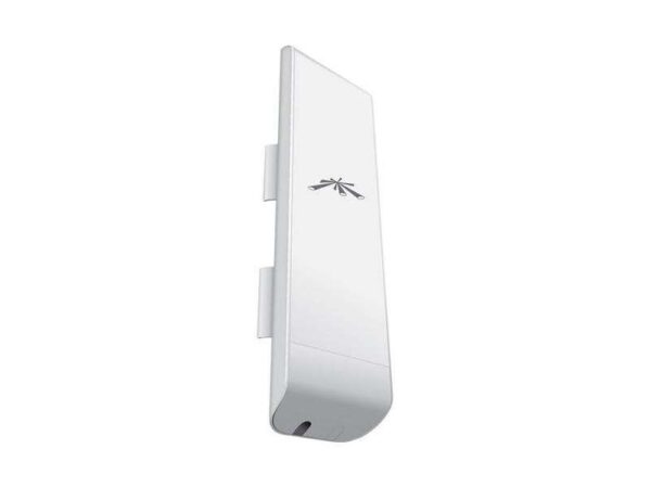 Ubiquiti NanoStation M2 - Kültéri Access Point - 2