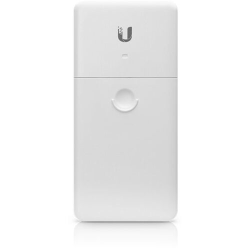 Ubiquiti NanoSwitch
