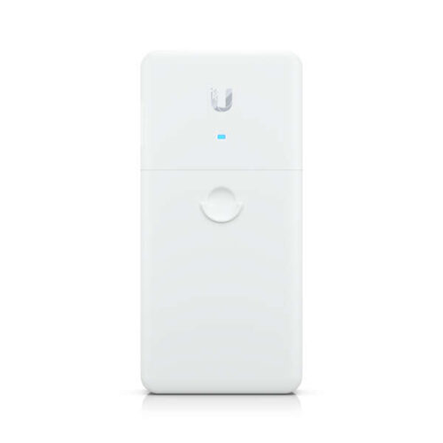 Ubiquiti Networks UACC-LRE híd és jelismétlő Hálózati jelismétlő