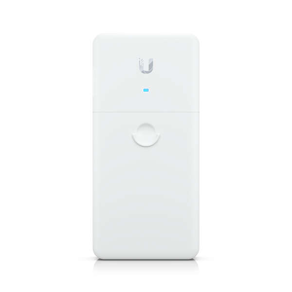 Ubiquiti Networks UACC-LRE híd és jelismétlő Hálózati jelismétlő
