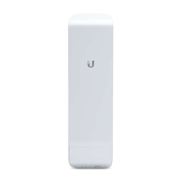 UBiQUiTi NSM5 Wireless Access Point Point-to-MultiPoint