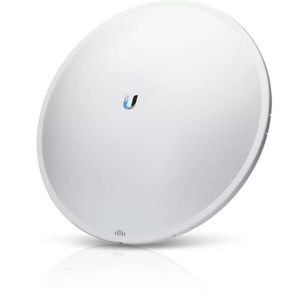 Ubiquiti - PowerBeam 5AC 620 - 5 GHz WiFi Antenna - 25+ km