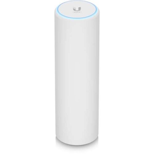 Ubiquiti U6 Mesh Wi-Fi 6 Access Point