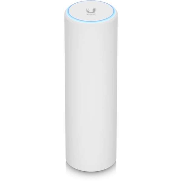 Ubiquiti U6 Mesh Wi-Fi 6 Access Point