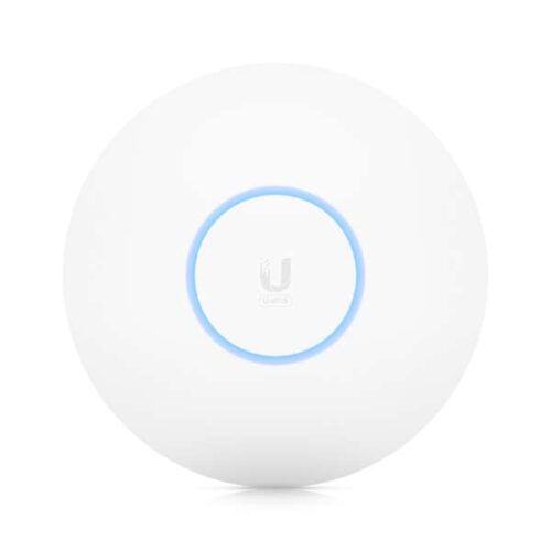UBiQUiTi U6-PRO Wireless Access Point DualBand 1x1000Mbps
