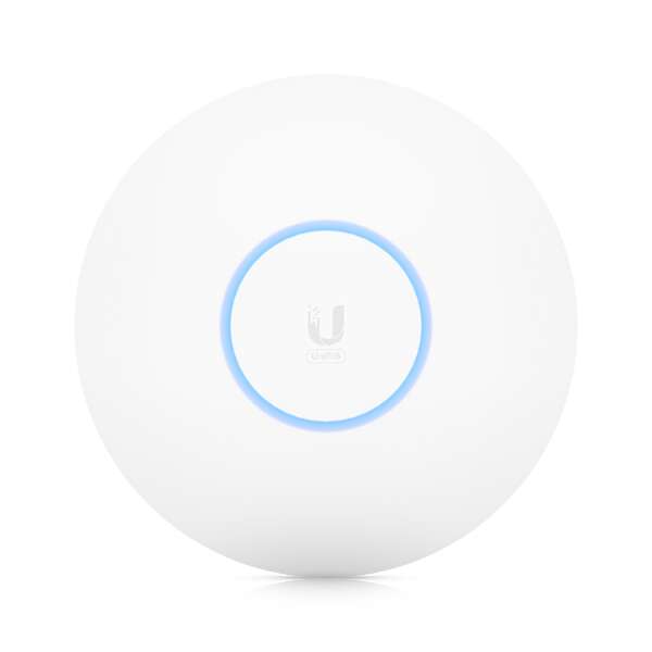 UBiQUiTi U6-PRO Wireless Access Point DualBand 1x1000Mbps