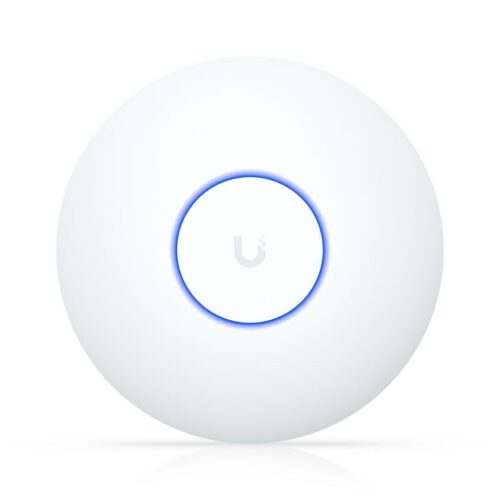 Ubiquiti U7 Lite 4300 Mbit/s Fehér Ethernet-áramellátás (PoE) támogatása