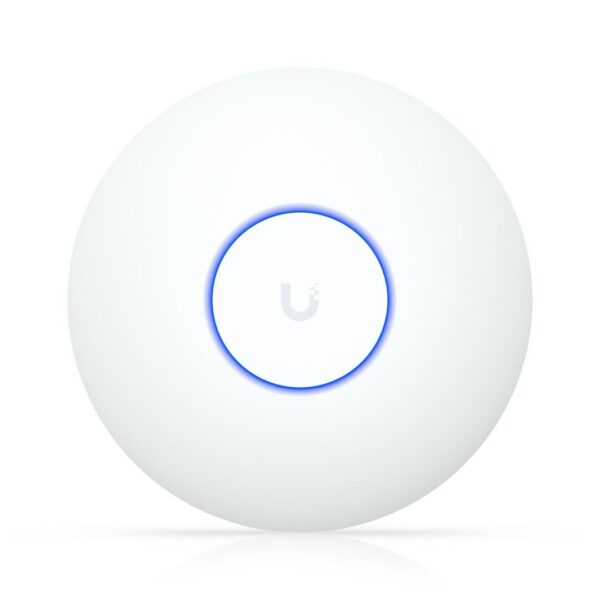 Ubiquiti U7 Lite 4300 Mbit/s Fehér Ethernet-áramellátás (PoE) támogatása