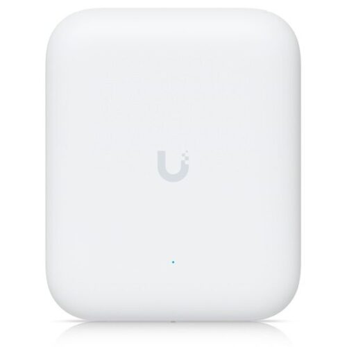 Ubiquiti U7-Pro-Outdoor - Wi-Fi 7 Dual-band Kültéri Access Point
