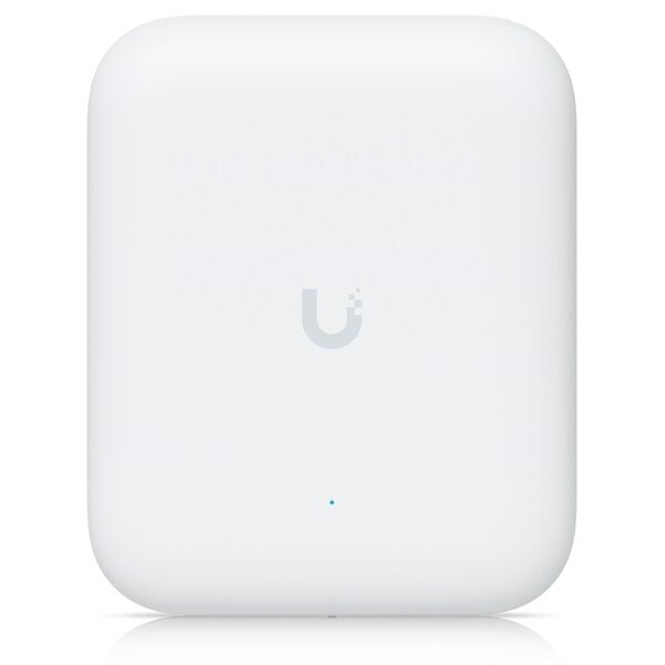 Ubiquiti U7-Pro-Outdoor - Wi-Fi 7 Dual-band Kültéri Access Point