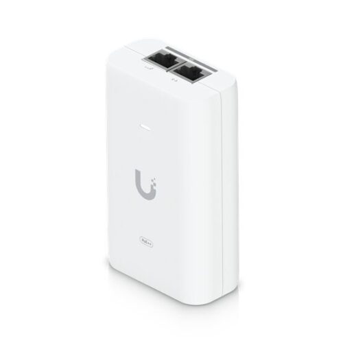 Ubiquiti UACC-POE++-10G - 60W 10GbE PoE++ Tápegység