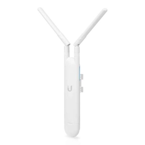 UBiQUiTi UAP-AC-M Wireless Access Point DualBand 1x1000Mbps