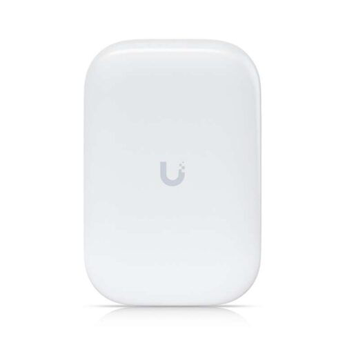 Ubiquiti Ultra Panel WiFi antenna