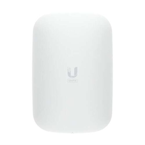 Ubiquiti UniFi 6 Extender