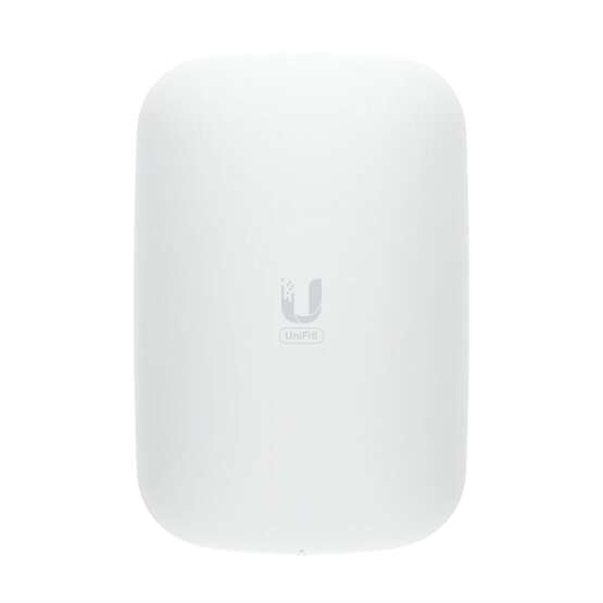 Ubiquiti UniFi 6 Extender