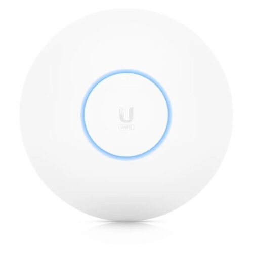 Ubiquiti UniFi 6 LR access point