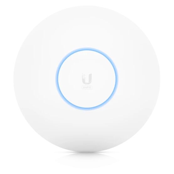Ubiquiti UniFi 6 LR access point