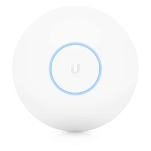 Ubiquiti UniFi 6 PRO access point