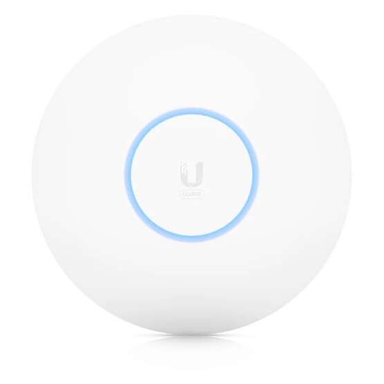 Ubiquiti UniFi 6 PRO access point