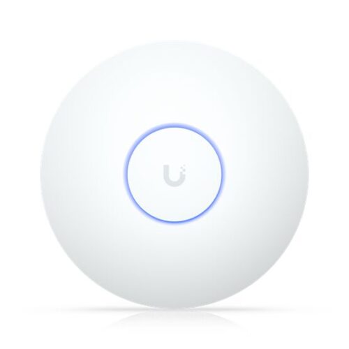 Ubiquiti UniFi 7 LR access point