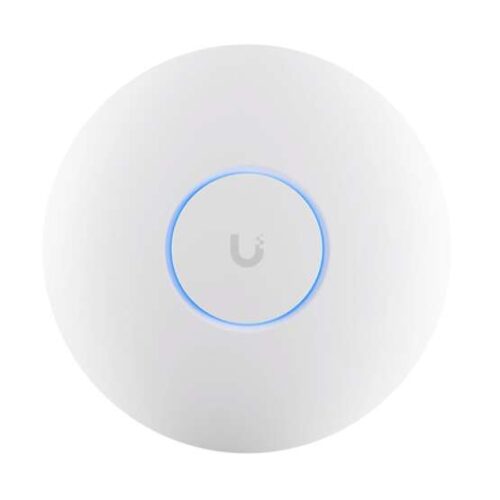 Ubiquiti UniFi 7 PRO access point