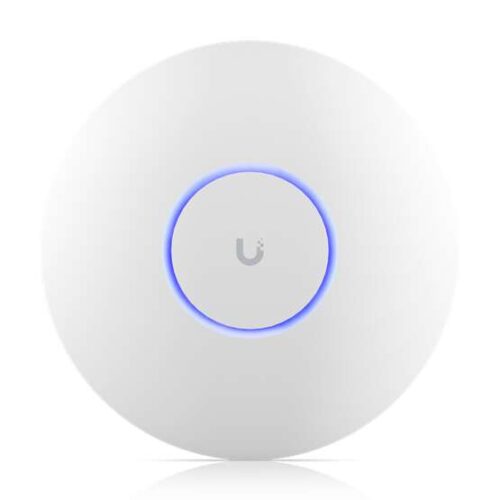 Ubiquiti UniFi 7 PRO MAX access point