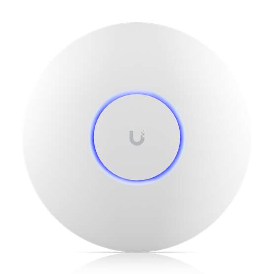 Ubiquiti UniFi 7 PRO MAX access point