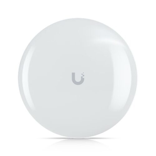 Ubiquiti UniFi Device Bridge Pro - wireless bridge PoE be- és kim...