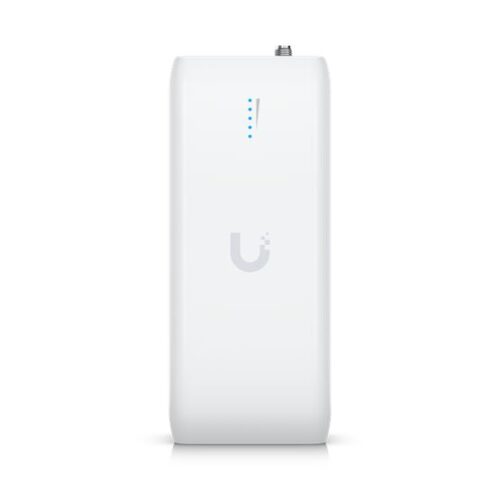 Ubiquiti UniFi Device Bridge - wireless bridge PoE adapter