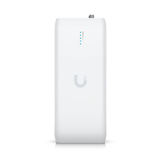 Ubiquiti UniFi Device Bridge - wireless bridge PoE adapter