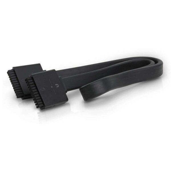 Ubiquiti UniFi SmartPower Kábel - 1
