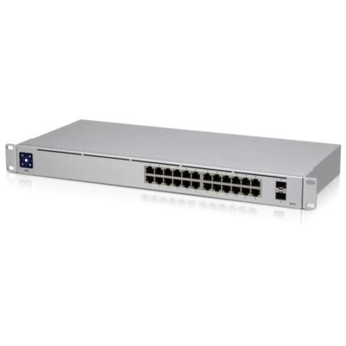 Ubiquiti UniFi Switch Gen2