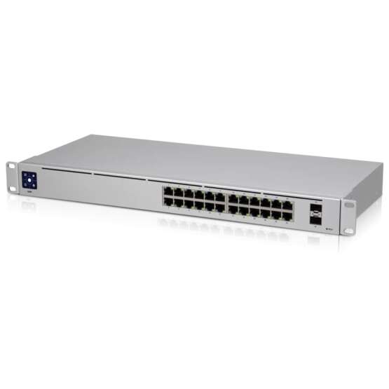 Ubiquiti UniFi Switch Gen2